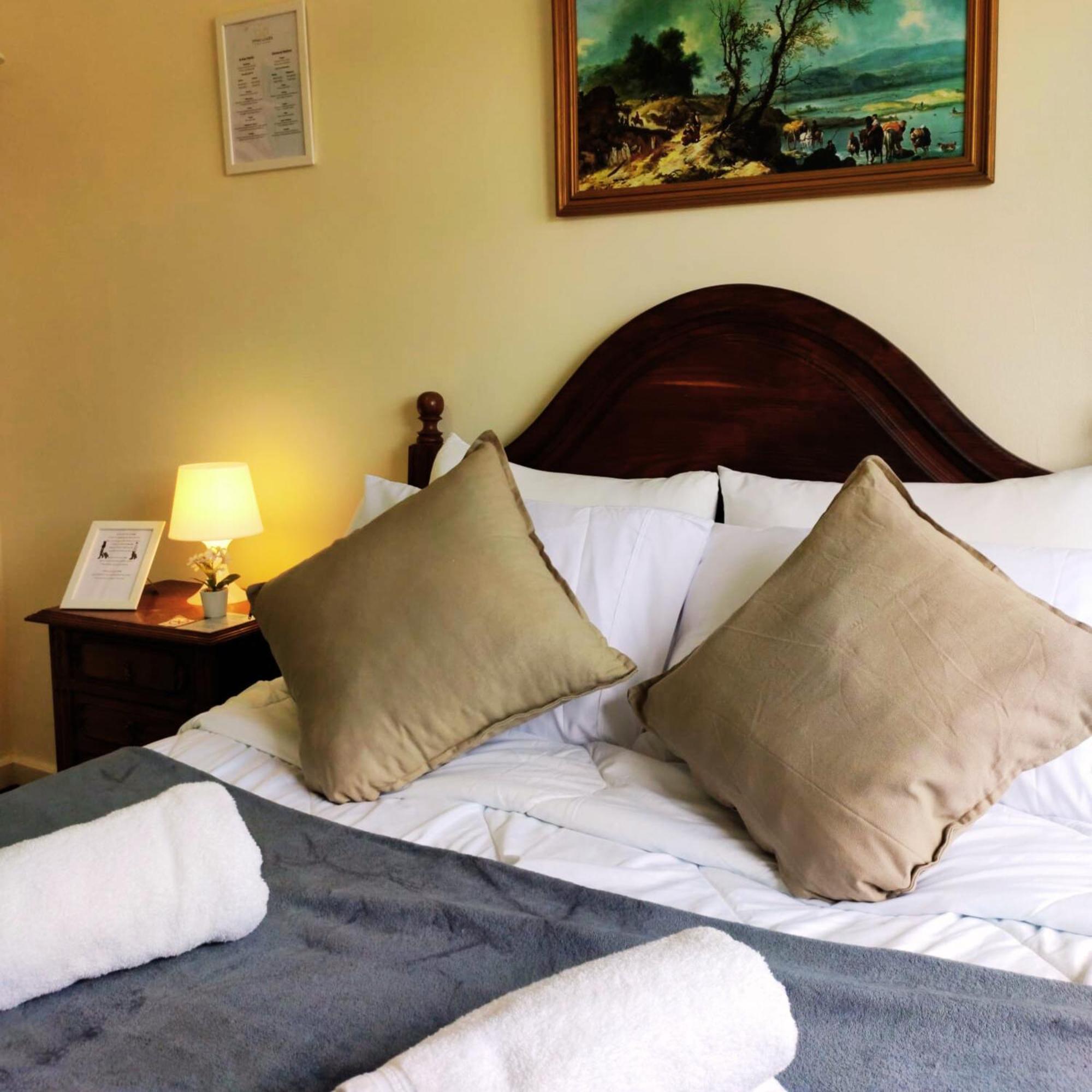 Liberdade Home Royal Direito Braga Buitenkant foto