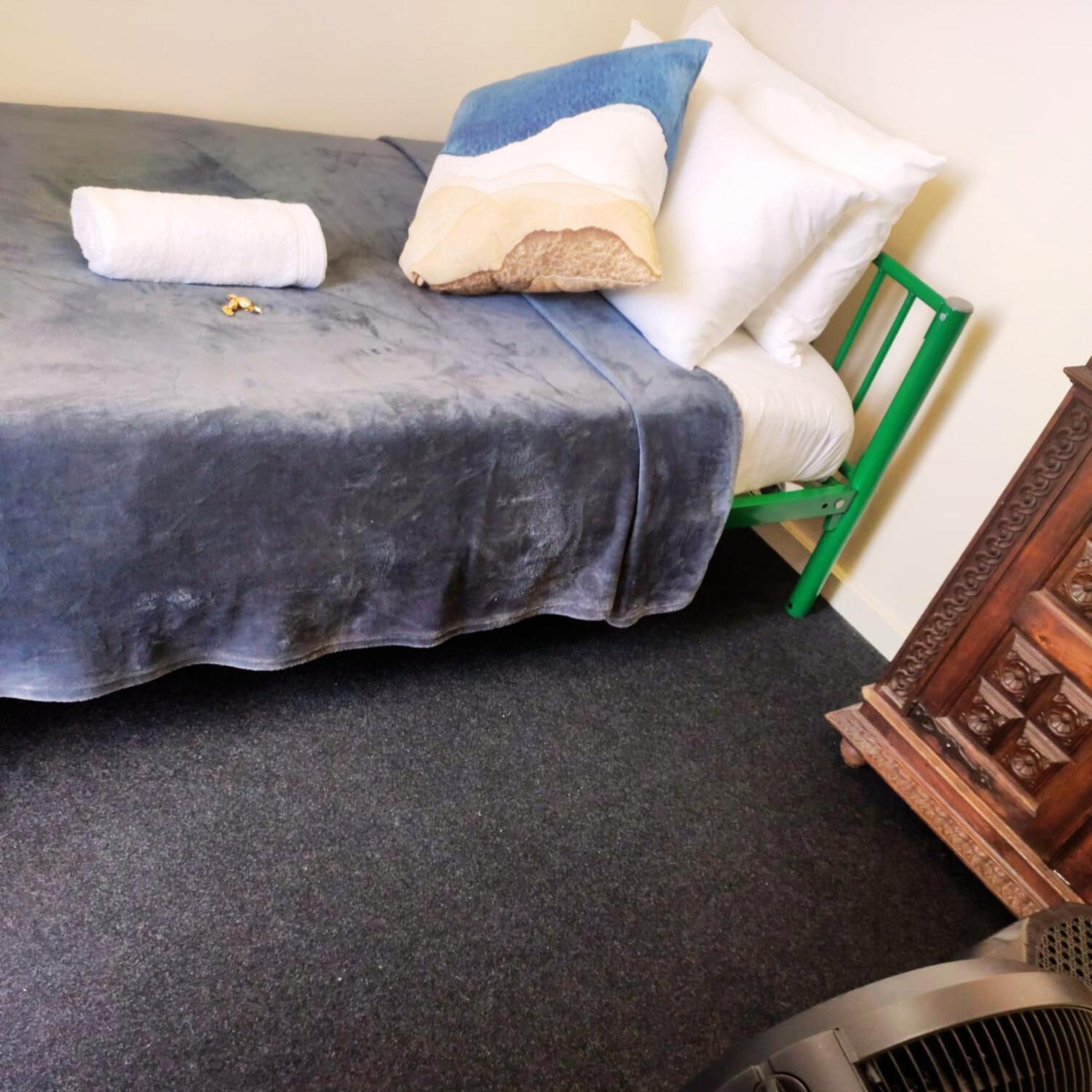 Liberdade Home Royal Direito Braga Buitenkant foto